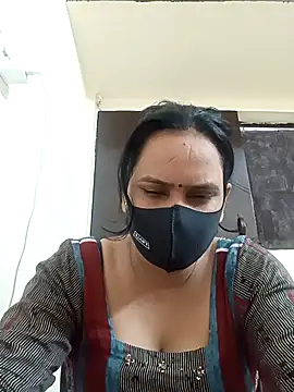 Your-vipasha online show from September 14, 2025, 2:11 am