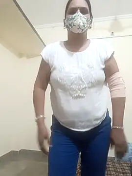 Your-vipasha online show from September 22, 2025, 2:30 pm