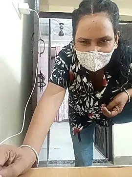 Your-vipasha online show from October 5, 2025, 3:32 pm