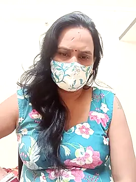 Your-vipasha online show from October 15, 2025, 8:36 am