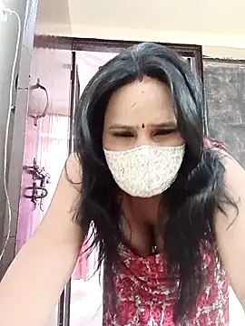 Your-vipasha online show from October 23, 2025, 10:36 am