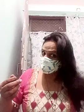 Your-vipasha online show from November 19, 2025, 2:17 pm