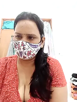 Your-vipasha online show from March 10, 2026, 9:58 am