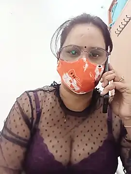 Your-vipasha online show from May 17, 2026, 2:46 pm