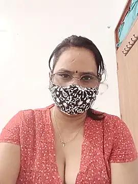 Your-vipasha online show from May 18, 2026, 4:35 pm