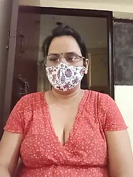 Snapshot of Your-vipasha chatting on June 6, 2026, 6:23 pm Your-vipasha online show from June 6, 2026, 6:23 pm