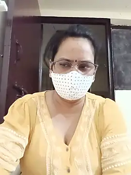 Snapshot of Your-vipasha chatting on June 7, 2026, 10:02 pm Your-vipasha online show from June 7, 2026, 10:02 pm