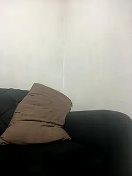 Blindbandit25 online show from September 12, 2025, 3:17 am