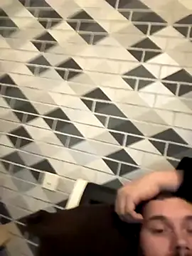 Badking9377 online show from November 29, 2025, 9:07 pm