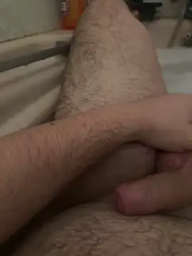 Badking9377 online show from December 18, 2025, 5:30 pm