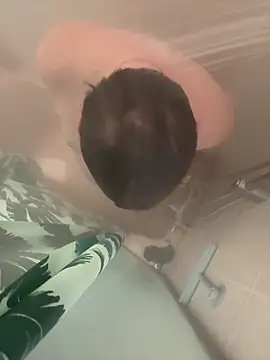 Badking9377 online show from January 5, 2026, 10:46 pm