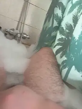 Badking9377 online show from March 5, 2026, 4:25 pm