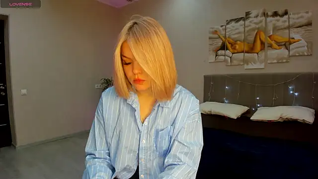 Jerry-Hall online show from January 9, 2026, 12:57 am