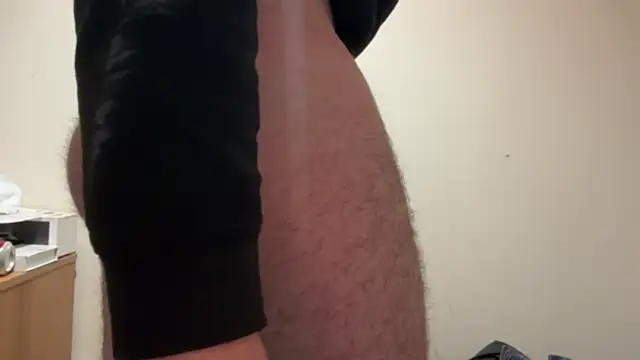 twinkydave online show from November 26, 2025, 6:20 pm