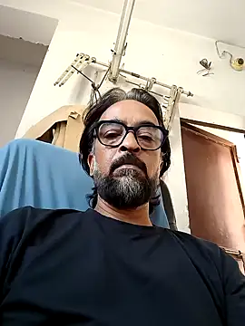 malhotra21 online show from September 15, 2025, 10:59 am