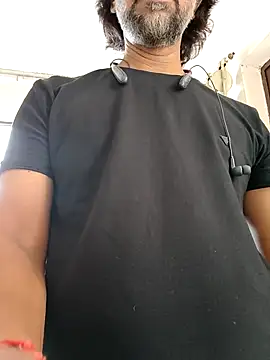 malhotra21 online show from September 22, 2025, 9:44 am