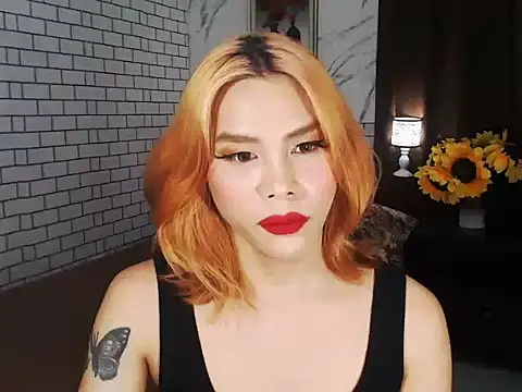 Snapshot of BigAssAlexa chatting on September 25, 2025, 11:14 am BigAssAlexa online show from September 25, 2025, 11:14 am