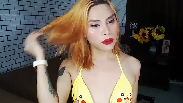 Snapshot of BigAssAlexa chatting on September 29, 2025, 4:28 am BigAssAlexa online show from September 29, 2025, 4:28 am