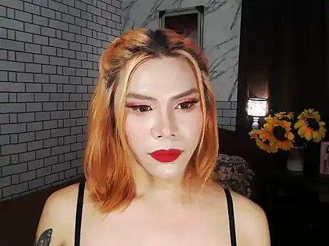 Snapshot of BigAssAlexa chatting on October 1, 2025, 5:30 pm BigAssAlexa online show from October 1, 2025, 5:30 pm