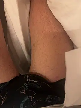 Arabicbous online show from September 9, 2025, 8:58 am