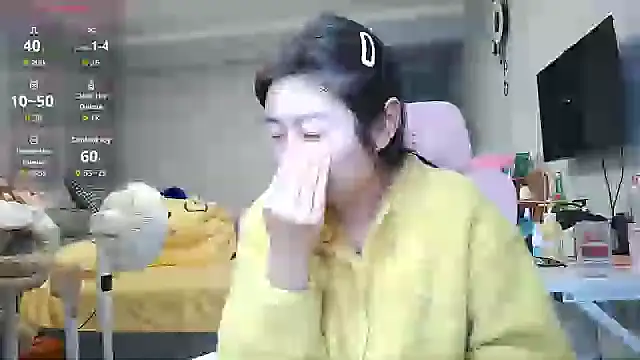 Diva VVN online show from January 7, 2026, 8:50 am