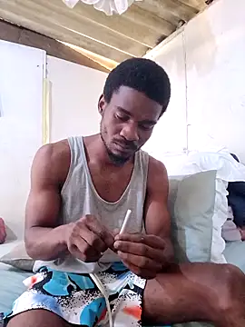 Snapshot of SeductiveDick1997 chatting on September 11, 2025, 5:29 am SeductiveDick1997 online show from September 11, 2025, 5:29 am