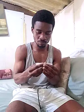 Snapshot of SeductiveDick1997 chatting on September 13, 2025, 5:51 am SeductiveDick1997 online show from September 13, 2025, 5:51 am