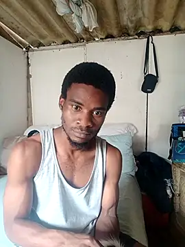 Snapshot of SeductiveDick1997 chatting on October 18, 2025, 11:00 am SeductiveDick1997 online show from October 18, 2025, 11:00 am