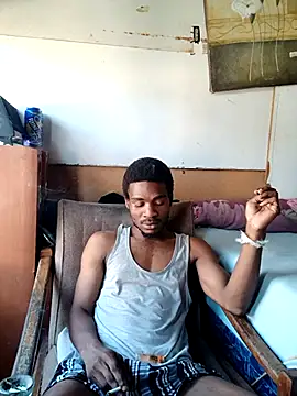 Snapshot of SeductiveDick1997 chatting on November 3, 2025, 7:31 am SeductiveDick1997 online show from November 3, 2025, 7:31 am