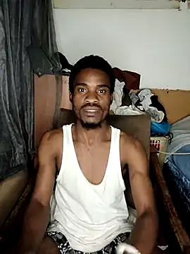 Snapshot of SeductiveDick1997 chatting on November 8, 2025, 9:02 pm SeductiveDick1997 online show from November 8, 2025, 9:02 pm