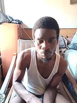 Snapshot of SeductiveDick1997 chatting on November 9, 2025, 9:07 am SeductiveDick1997 online show from November 9, 2025, 9:07 am