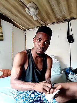 Snapshot of SeductiveDick1997 chatting on November 23, 2025, 10:37 am SeductiveDick1997 online show from November 23, 2025, 10:37 am