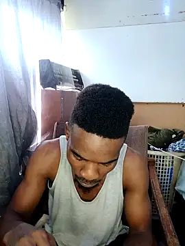 Snapshot of SeductiveDick1997 chatting on November 24, 2025, 10:59 am SeductiveDick1997 online show from November 24, 2025, 10:59 am