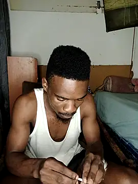 Snapshot of SeductiveDick1997 chatting on December 1, 2025, 6:35 pm SeductiveDick1997 online show from December 1, 2025, 6:35 pm