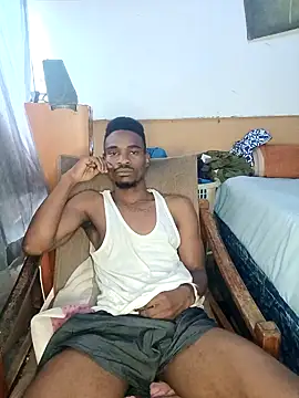 Snapshot of SeductiveDick1997 chatting on December 2, 2025, 6:41 am SeductiveDick1997 online show from December 2, 2025, 6:41 am