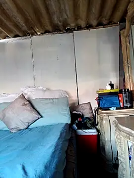 Snapshot of SeductiveDick1997 chatting on February 2, 2026, 5:50 am SeductiveDick1997 online show from February 2, 2026, 5:50 am