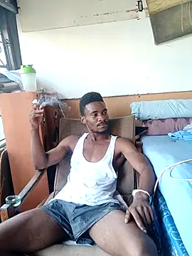 Snapshot of SeductiveDick1997 chatting on February 3, 2026, 6:22 am SeductiveDick1997 online show from February 3, 2026, 6:22 am