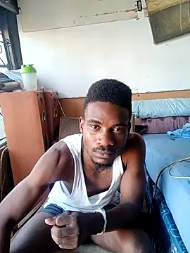 Snapshot of SeductiveDick1997 chatting on February 3, 2026, 6:40 am SeductiveDick1997 online show from February 3, 2026, 6:40 am