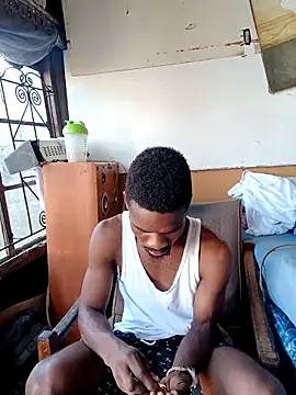 Snapshot of SeductiveDick1997 chatting on February 4, 2026, 6:52 am SeductiveDick1997 online show from February 4, 2026, 6:52 am