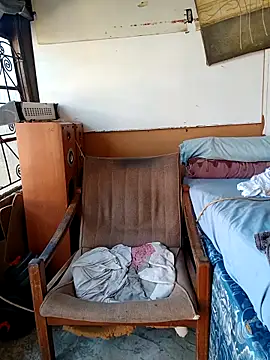 Snapshot of SeductiveDick1997 chatting on February 6, 2026, 8:07 am SeductiveDick1997 online show from February 6, 2026, 8:07 am