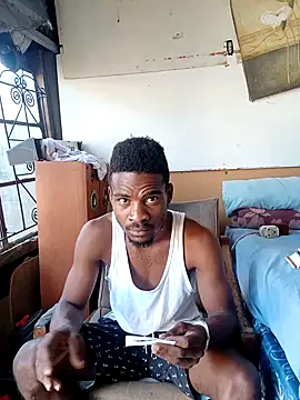 Snapshot of SeductiveDick1997 chatting on February 7, 2026, 6:50 am SeductiveDick1997 online show from February 7, 2026, 6:50 am