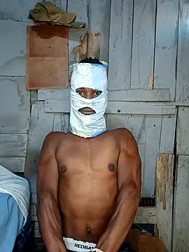 Snapshot of SeductiveDick1997 chatting on February 23, 2026, 5:27 am SeductiveDick1997 online show from February 23, 2026, 5:27 am