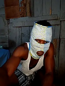 Snapshot of SeductiveDick1997 chatting on February 23, 2026, 5:32 pm SeductiveDick1997 online show from February 23, 2026, 5:32 pm