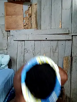 Snapshot of SeductiveDick1997 chatting on February 24, 2026, 6:11 am SeductiveDick1997 online show from February 24, 2026, 6:11 am