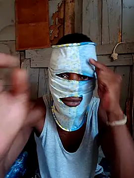 Snapshot of SeductiveDick1997 chatting on February 26, 2026, 8:02 am SeductiveDick1997 online show from February 26, 2026, 8:02 am