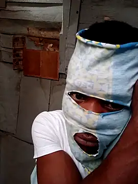 Snapshot of SeductiveDick1997 chatting on February 27, 2026, 7:41 am SeductiveDick1997 online show from February 27, 2026, 7:41 am