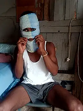 Snapshot of SeductiveDick1997 chatting on March 1, 2026, 7:32 am SeductiveDick1997 online show from March 1, 2026, 7:32 am