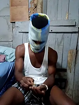 Snapshot of SeductiveDick1997 chatting on March 1, 2026, 8:11 pm SeductiveDick1997 online show from March 1, 2026, 8:11 pm