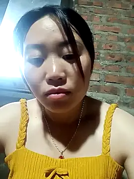 siki-00 online show from September 8, 2025, 11:48 pm