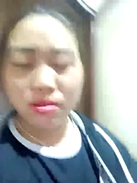 siki-00 online show from October 20, 2025, 5:30 am